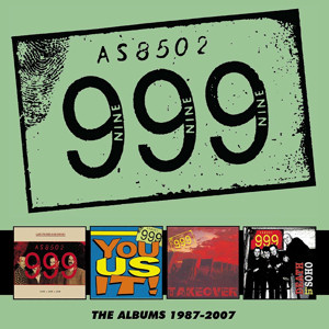 1987-2007
