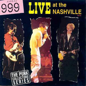 Nashville 79